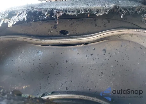 2018 Jeep Grand Cherokee Altitude 4X4 from USA, damaged, VIN 1C4RJFAG4JC172910